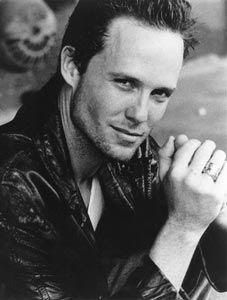 Dean Winters Image - Dean Winte...